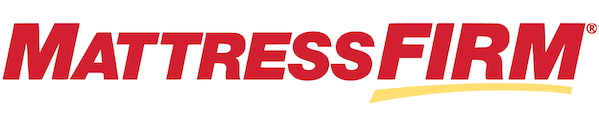 Mattress firm