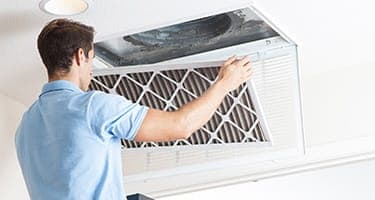 Orlando Air Conditioning Repair