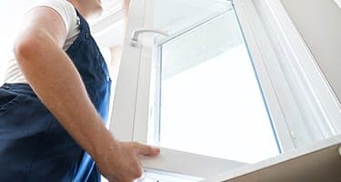 Window Treatments Installation Curtains And Blinds Handy