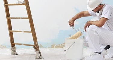 Best Painters Poway CA